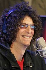 Watch The Howard Stern Show Vumoo